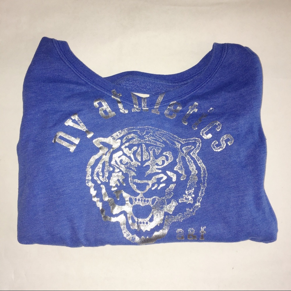 Abercrombie Kids Sweater